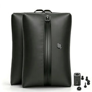 VOREVIAN™ AirPack™ | Vacuum Compression Travel Bag